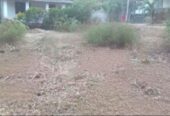 Commercial Land for Sale in Kandana