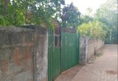 House for Sale in Anuradhapura