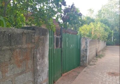 House for Sale in Anuradhapura
