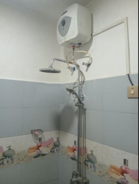 House for Sale in Anuradhapura