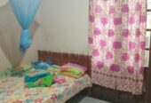 House for Sale in Anuradhapura