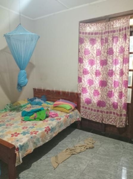 House for Sale in Anuradhapura