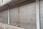 Commercial Building for Sale in Piliyandala