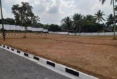 Land for Sale in Athurugiriya