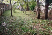 10 perches Maharagama Residential / Commercial land for sale facing Old Kottawa Pannipitiya road