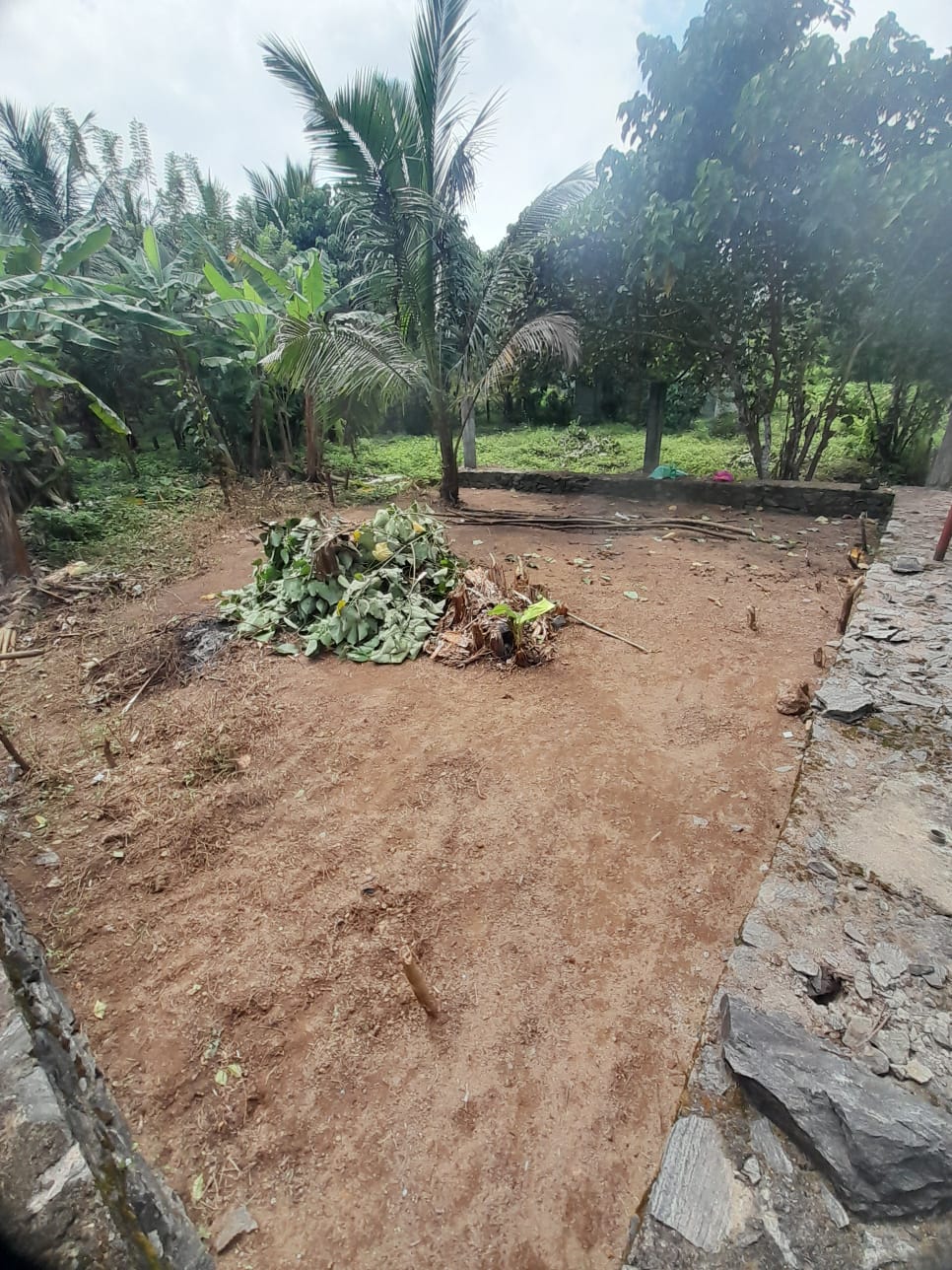 Land for Sale Padukka