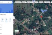 Land for Sale Padukka