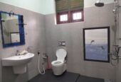Spacious Two Story Modern Type Semi Luxury House for Sale – Ragama