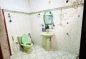 House For Sale In Wattala , Mabola