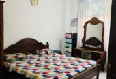 House For Sale In Wattala , Mabola