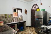 House For Sale In Wattala , Mabola
