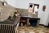 House For Sale In Wattala , Mabola