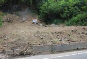 Land for Sale Kundasale