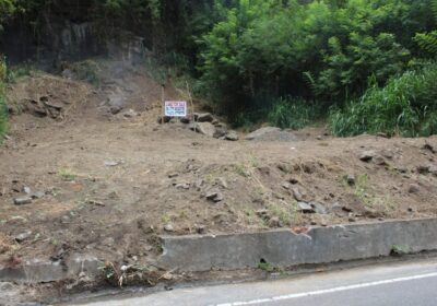 Land for Sale Kundasale