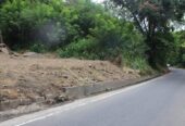 Land for Sale Kundasale