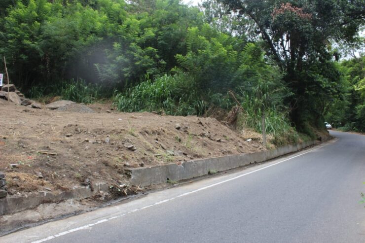 Land for Sale Kundasale