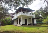 Spacious Two Story Modern Type Semi Luxury House for Sale – Ragama