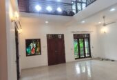 Spacious Two Story Modern Type Semi Luxury House for Sale – Ragama