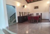 Spacious Two Story Modern Type Semi Luxury House for Sale – Ragama