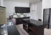 Spacious Two Story Modern Type Semi Luxury House for Sale – Ragama