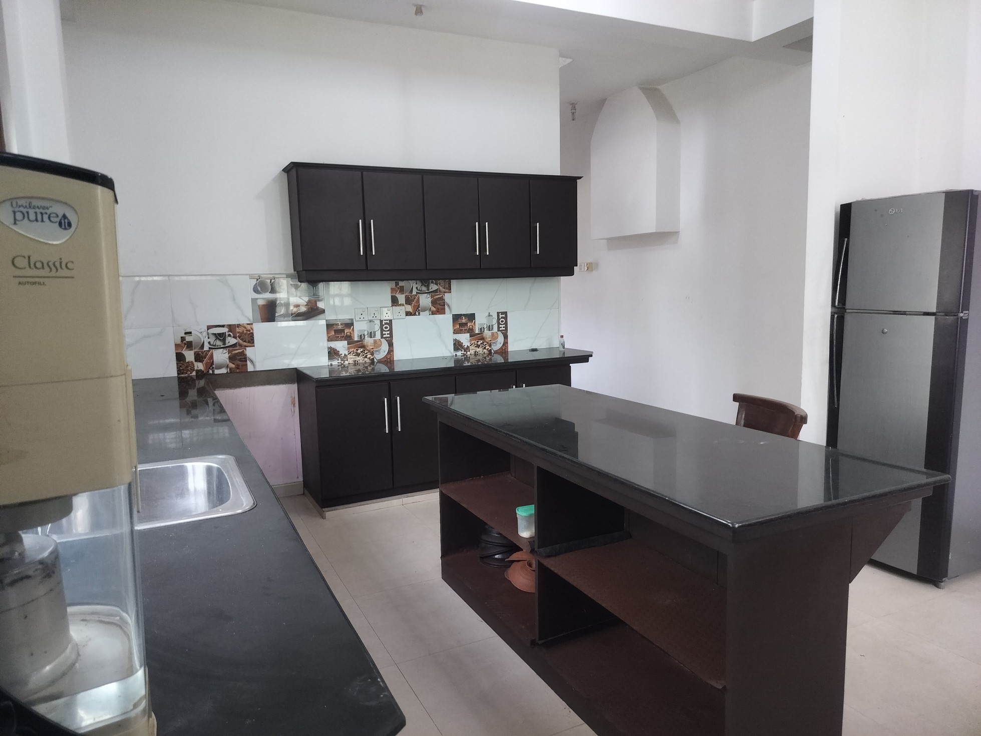 Spacious Two Story Modern Type Semi Luxury House for Sale – Ragama