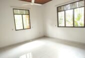 Spacious Two Story Modern Type Semi Luxury House for Sale – Ragama