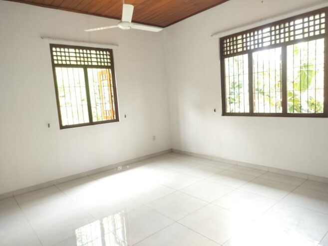 Spacious Two Story Modern Type Semi Luxury House for Sale – Ragama