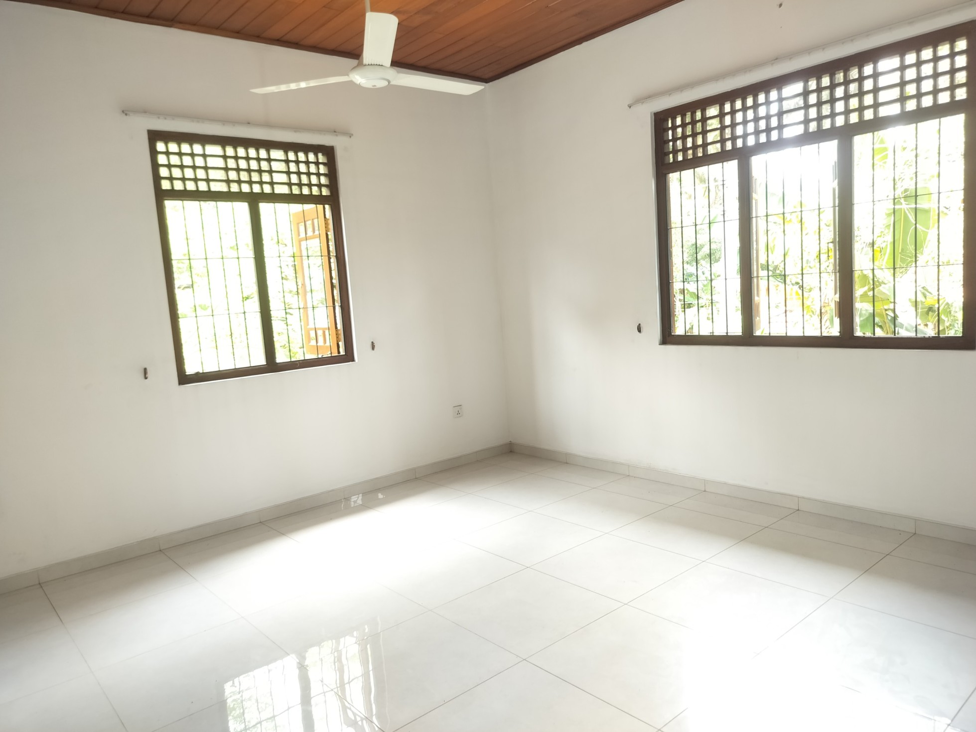 Spacious Two Story Modern Type Semi Luxury House for Sale – Ragama