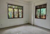Spacious Two Story Modern Type Semi Luxury House for Sale – Ragama