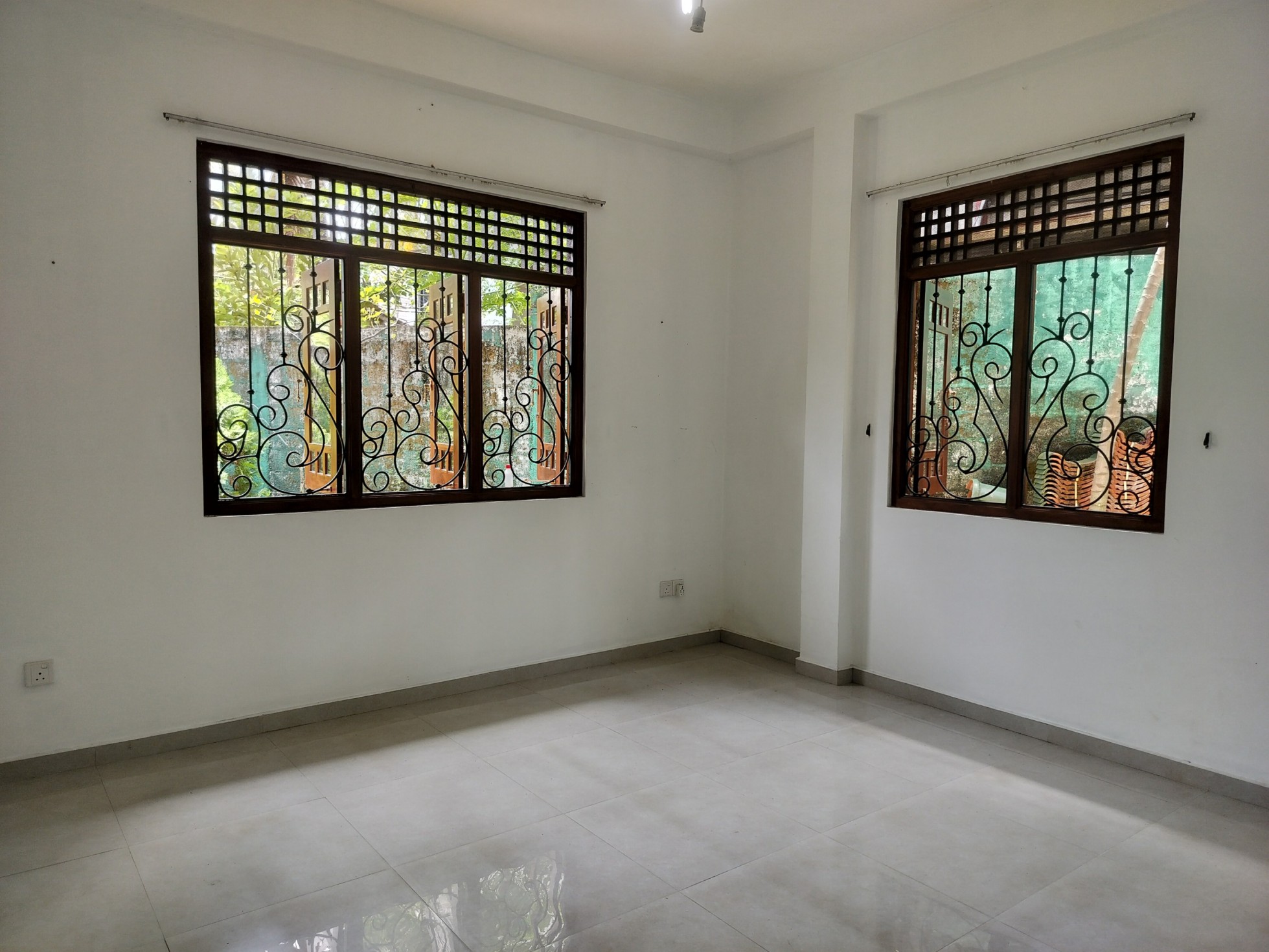 Spacious Two Story Modern Type Semi Luxury House for Sale – Ragama