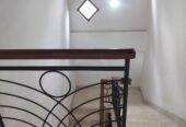 Spacious Two Story Modern Type Semi Luxury House for Sale – Ragama