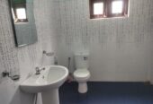 Spacious Two Story Modern Type Semi Luxury House for Sale – Ragama
