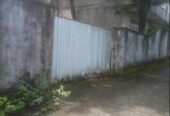 Residential Land for Sale in Malabe