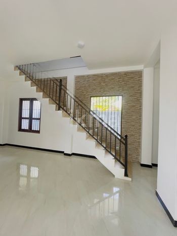 Land with House for Sale in Negombo