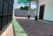 Land with House for Sale in Negombo