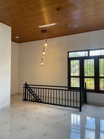 Land with House for Sale in Negombo