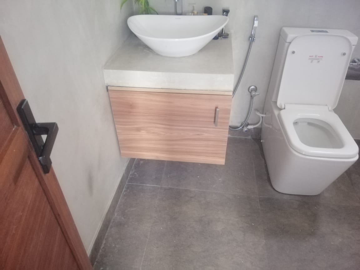 Luxurious and Modern House for Sale in Negombo