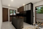 Luxurious and Modern House for Sale in Negombo