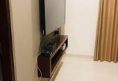 Luxurious and Modern House for Sale in Negombo