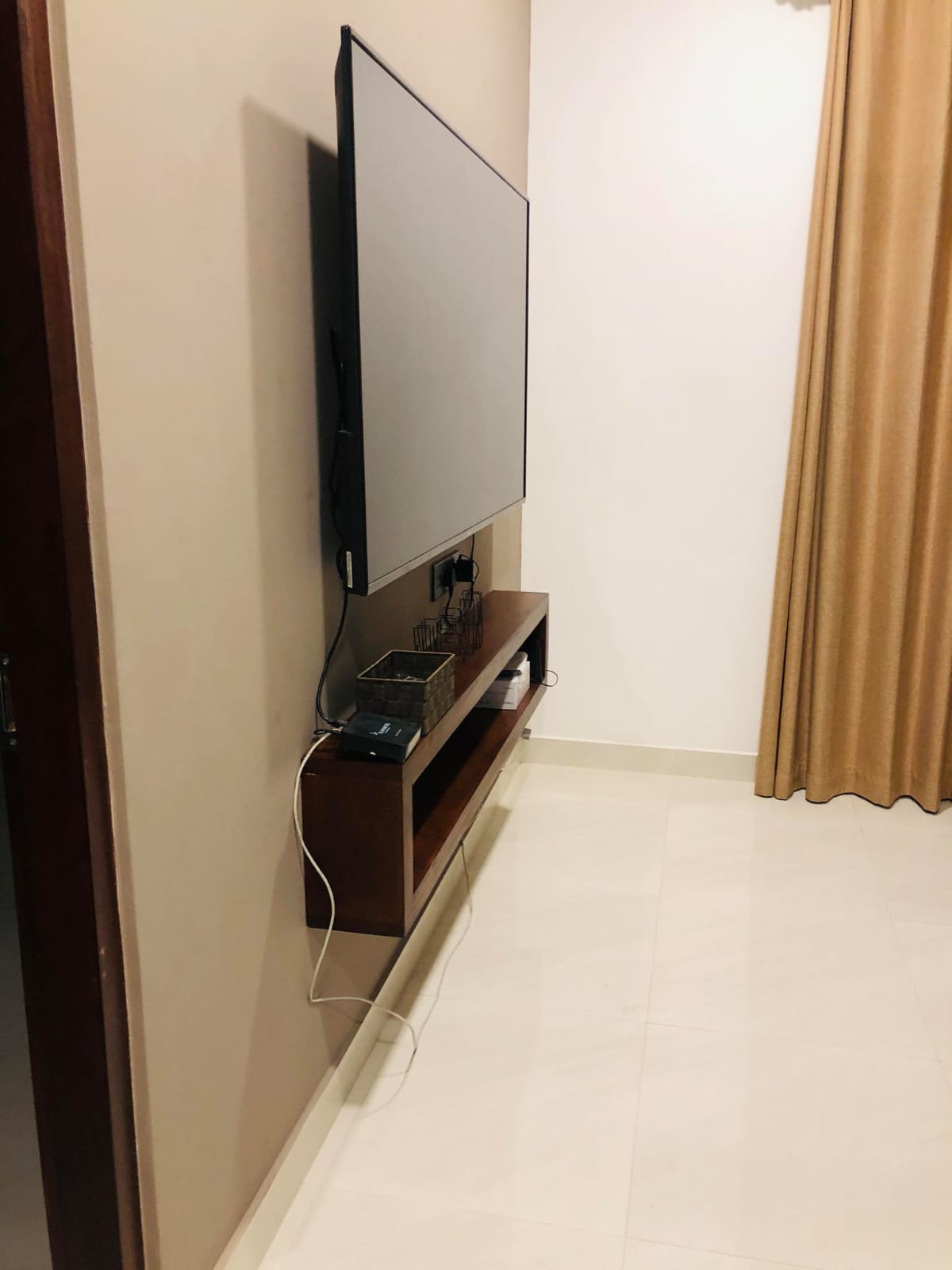 Luxurious and Modern House for Sale in Negombo