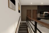 Luxurious and Modern House for Sale in Negombo