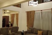 Luxurious and Modern House for Sale in Negombo