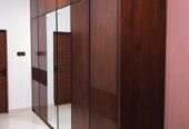 Luxurious and Modern House for Sale in Negombo