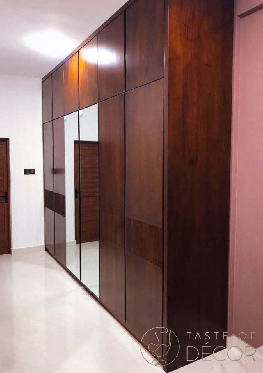 Luxurious and Modern House for Sale in Negombo