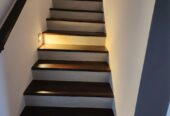 Luxurious and Modern House for Sale in Negombo