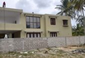 Luxurious and Modern House for Sale in Negombo