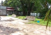 Commercial Building for Sale Near Moratuwa