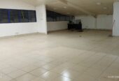 Commercial Building for Sale Near Moratuwa