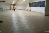Commercial Building for Sale Near Moratuwa