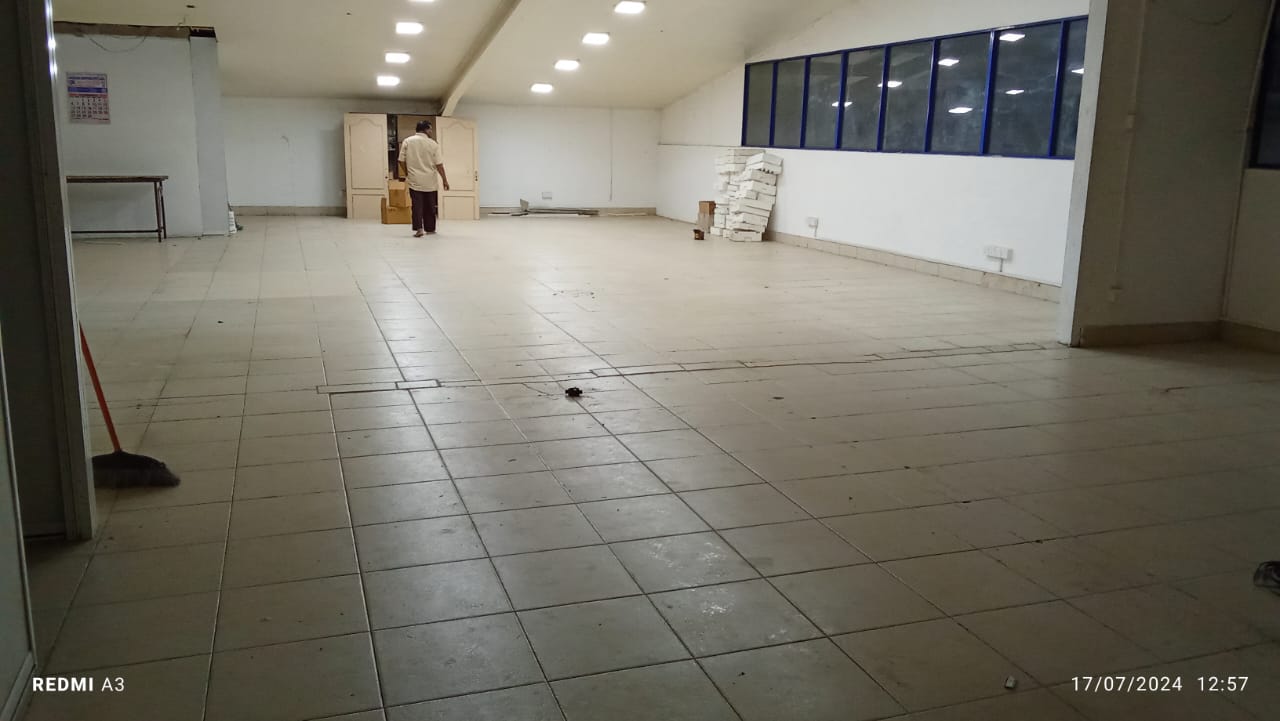 Commercial Building for Sale Near Moratuwa